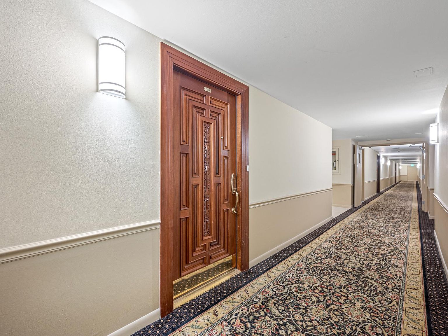 100 Pierce St APT 1210, Clearwater, FL 33756 Zillow