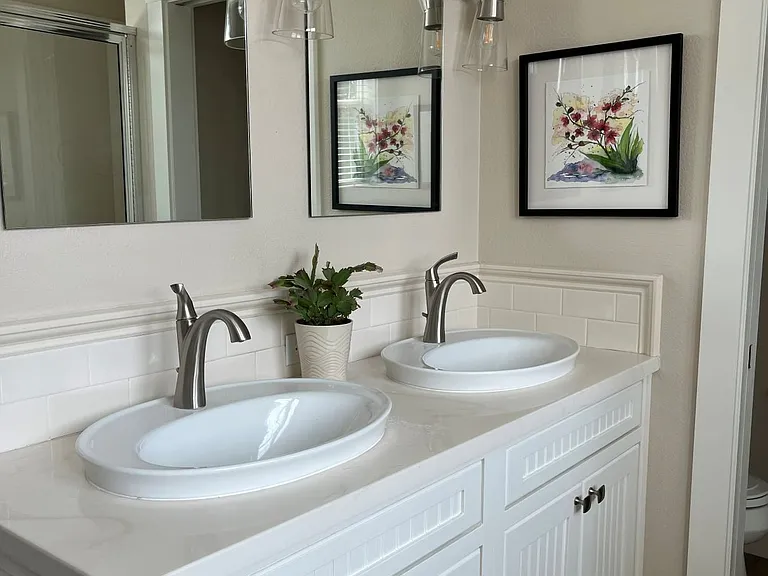 5986 N Willowdale Ln — Photo 29