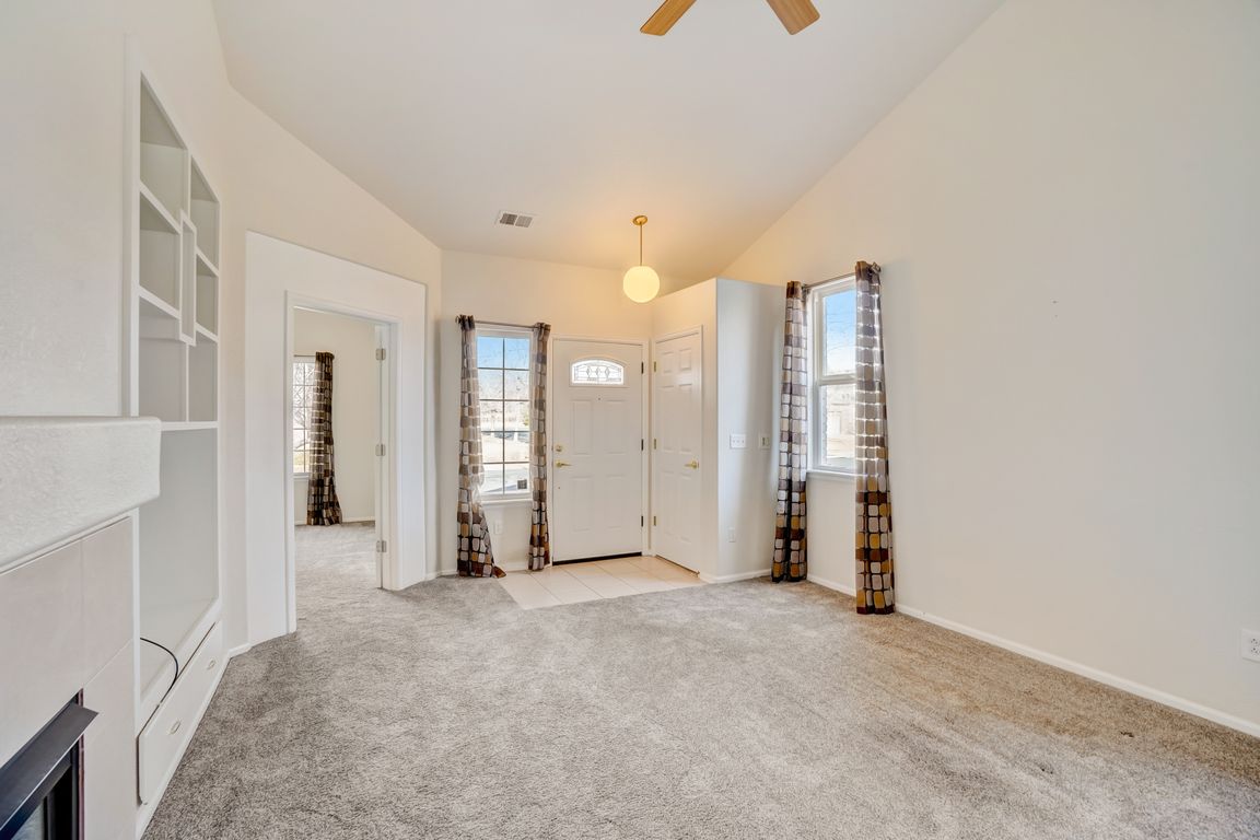 19568 E 59th Drive, Aurora, CO 80019 Zillow