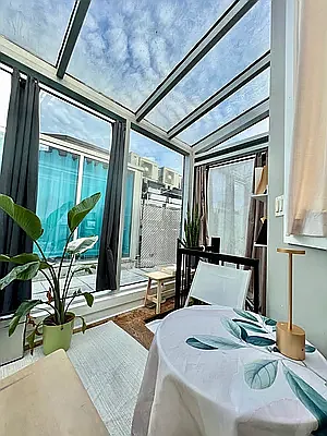 Rented by Safdie Realty Group | media 39