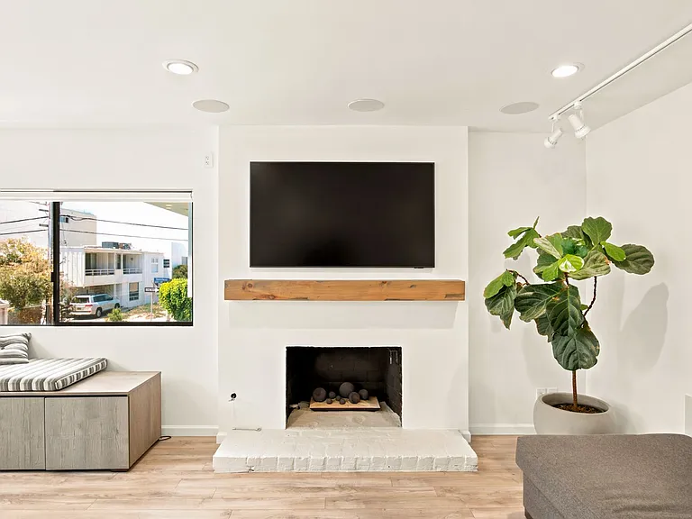 Privateer Duplex — Photo 26