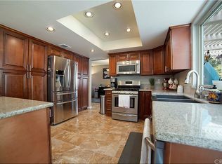 1031 Ascot Ct, San Dimas, CA 91773