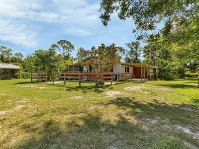 8730 SW Rabbit Trl, Arcadia, FL, 34266