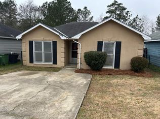 2199 Hunter Ct, Columbus, GA 31907