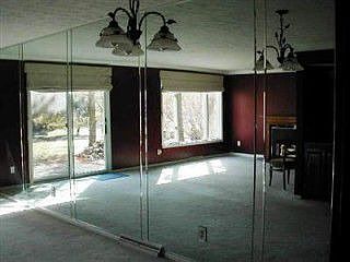 3rd image of 4158 E Normandy Park Dr