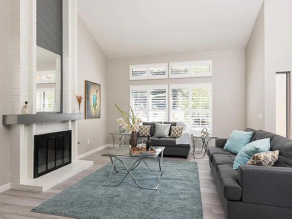 3rd image of 2891 Cottingham St