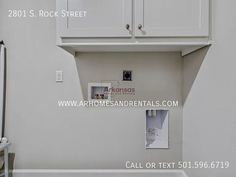 2801 S Rock St — Photo 15