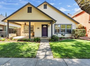 212 Blue Oak Ln, Winters, CA 95694