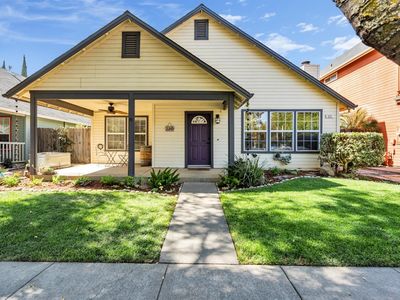 212 Blue Oak Ln, Winters, CA, 95694