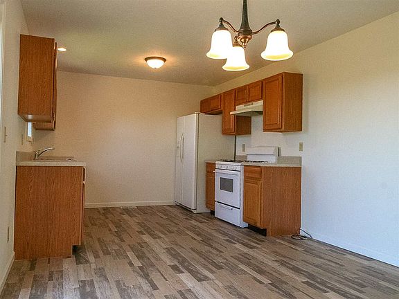 5th image of 4203 Allendale Ave