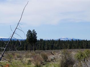 19021 Park Commons Dr, Bend, OR 97703
