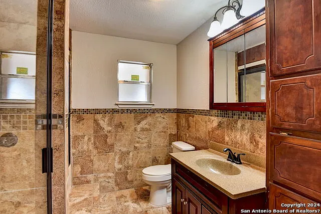4910 Tee St — Photo 10