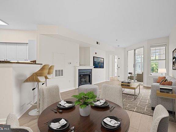 2nd image of 1645 International Dr Unit 227