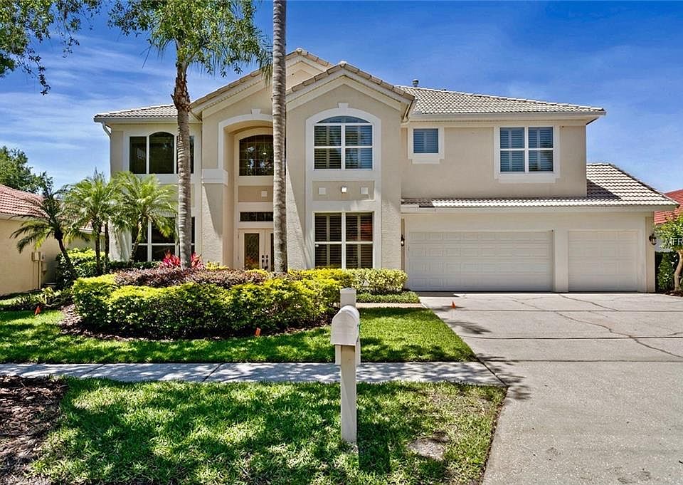 1st image of 18106 Courtney Breeze Way
