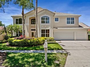 18106 Courtney Breeze Way, Tampa, FL 33647
