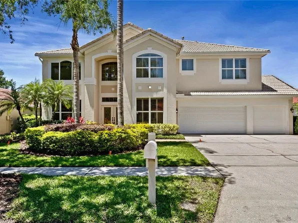 18106 Courtney Breeze Way, Tampa, FL 33647