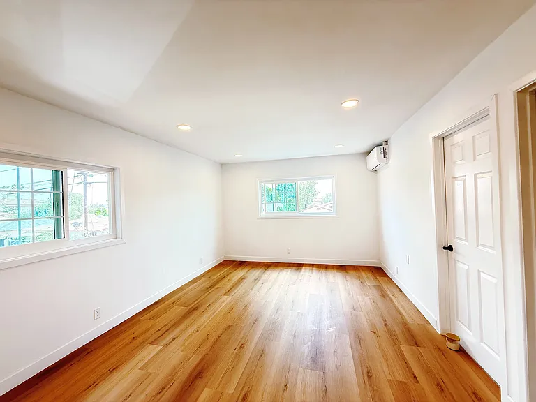 310 E Angeleno Ave #3 — Photo 6