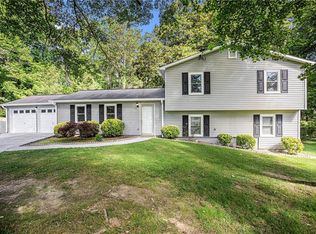 2977 Park Ln, Snellville, GA 30078