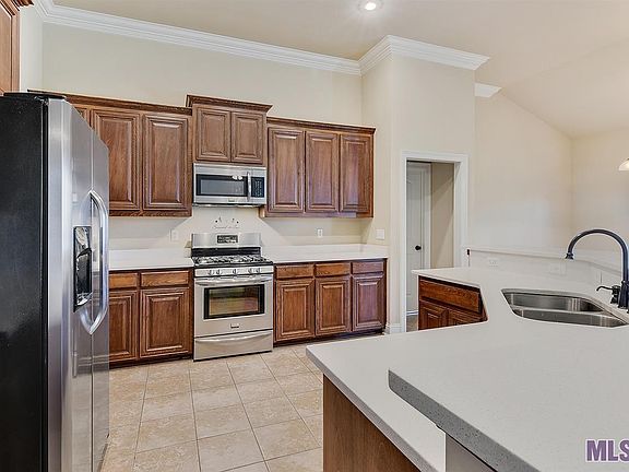 5th image of 13135 Babin Estates Dr