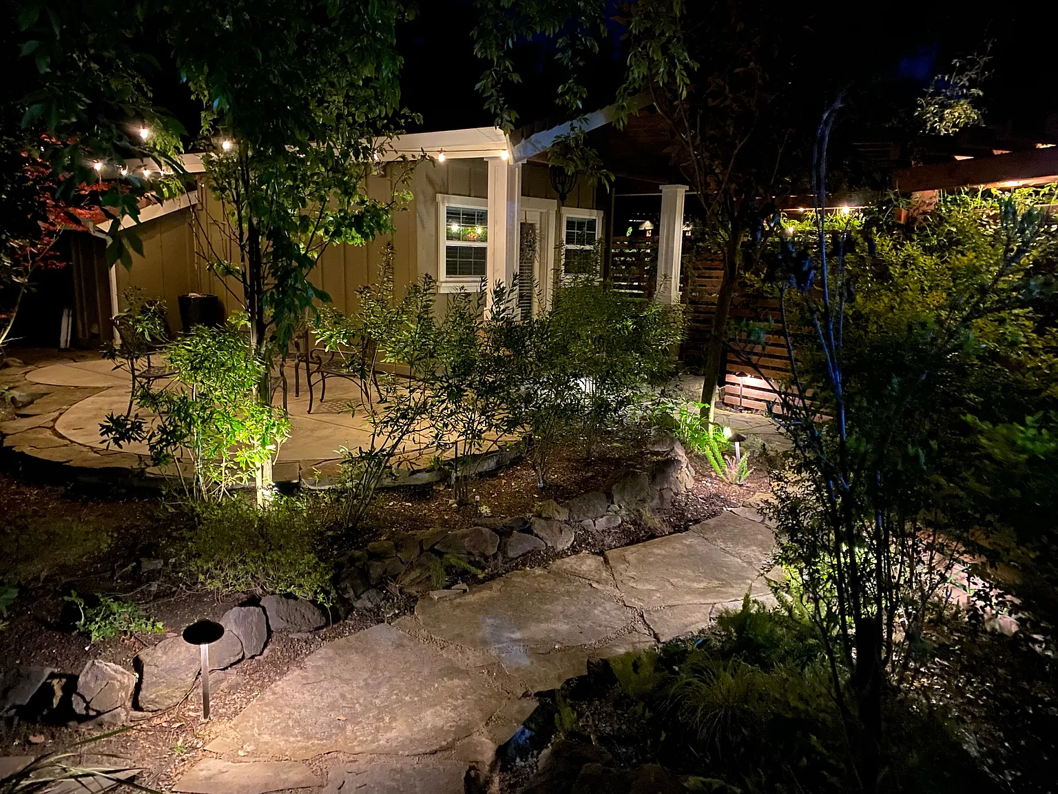 Wildwood Ct, Danville — Photo 1