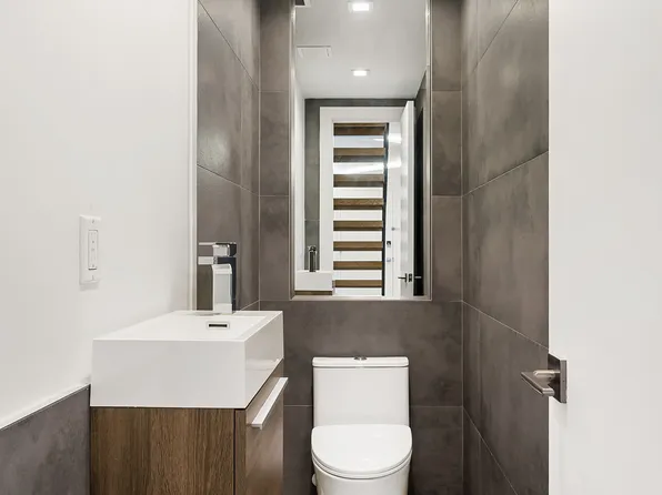 553 West 182nd Street image 6 of 13