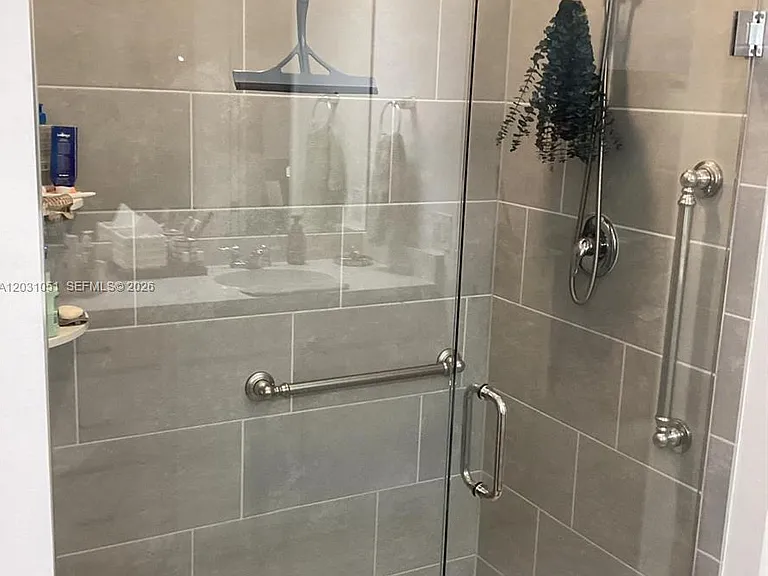 5710 Mayflower Way #102 — Photo 36