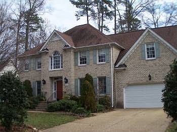 1st image of 217 Brentmeade Dr