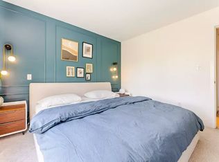 430 Duncan St, New Westminster, BC V3M5G3