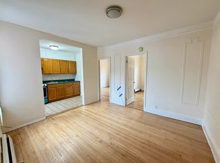 318 Ovington Ave APT 3R, Brooklyn, NY 11209