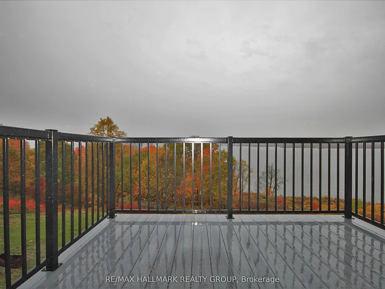 768 Usborne St #7 — Photo 13