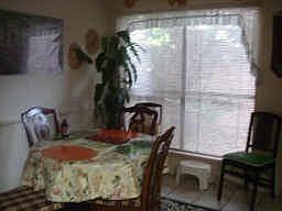 3rd image of 3151 Hazel Park Dr