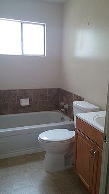 1st image of 2660 Gulf Dr