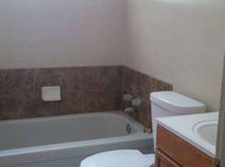 2660 Gulf Dr, Fairfield, CA 94533