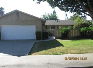 2309 Newport Dr, Modesto, CA