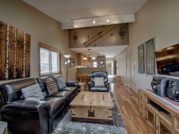 4th image of 450 W Main Street UNIT 315