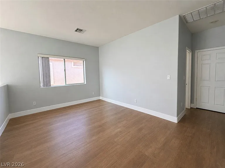 3545 Sweden St — Photo 18