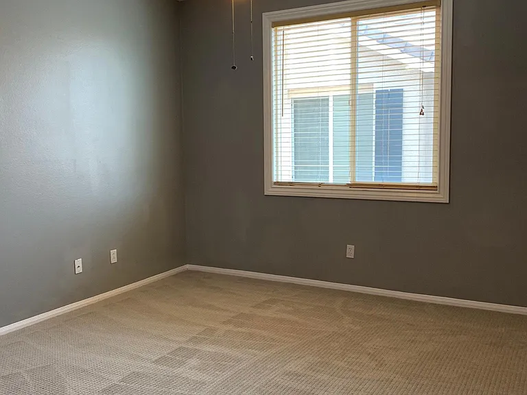 32015 Corte Sparkman — Photo 17