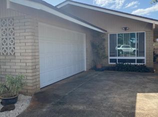 67-415 Kekauwa St, Waialua, HI 96791