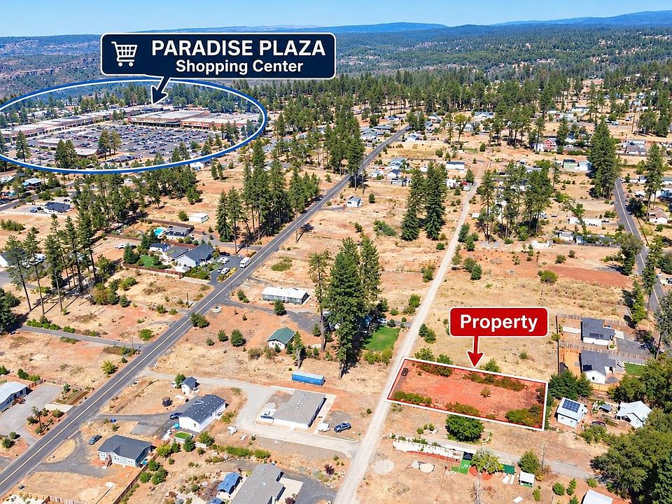 2nd image of 6256 Azalea Ln