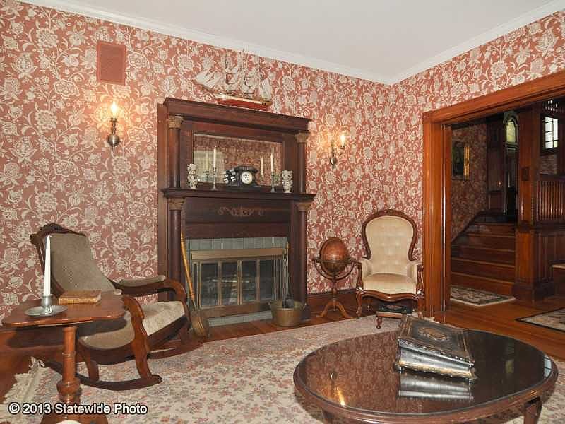 1st image of 42 Steere St