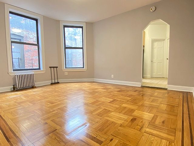 1st image of 169 W 81st St #5