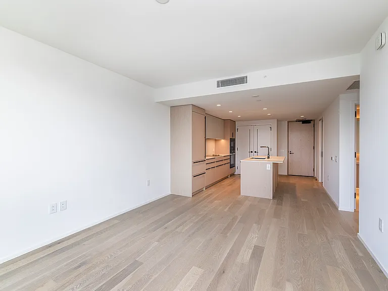 333 Ward Ave #3906 — Photo 11