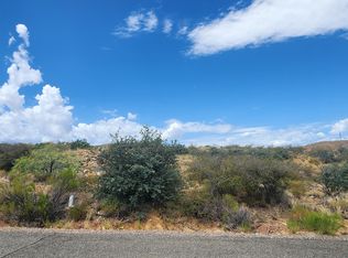 15666 S Val Vista Rd #2175, Mayer, AZ 86333