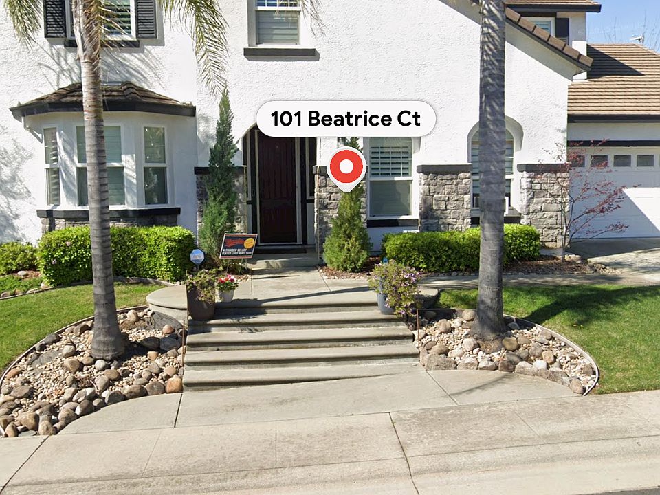 1st image of 101 Beatrice Ct