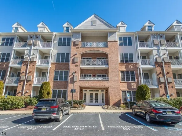 7306 Coventry Ct, Riverdale, NJ 07457