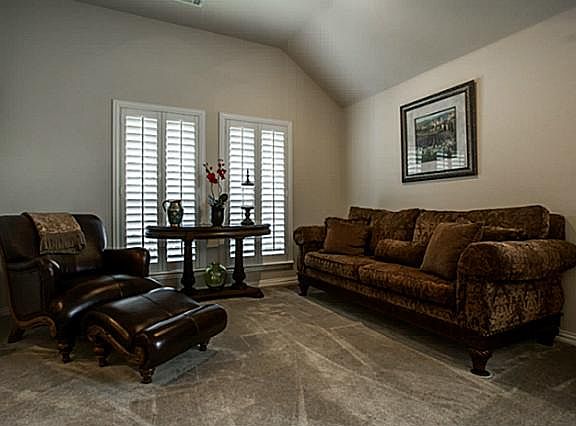 5th image of 5301 Binbranch Ln