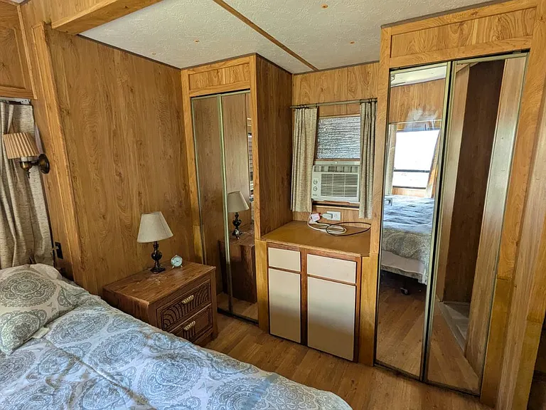 28513 S Palm Court Dr #27 — Photo 7