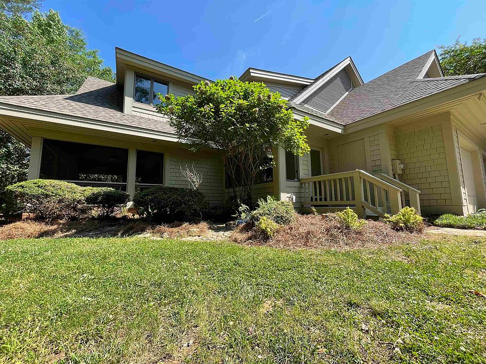 200 Indian Wells Dr, Spartanburg, SC 29306 Zillow