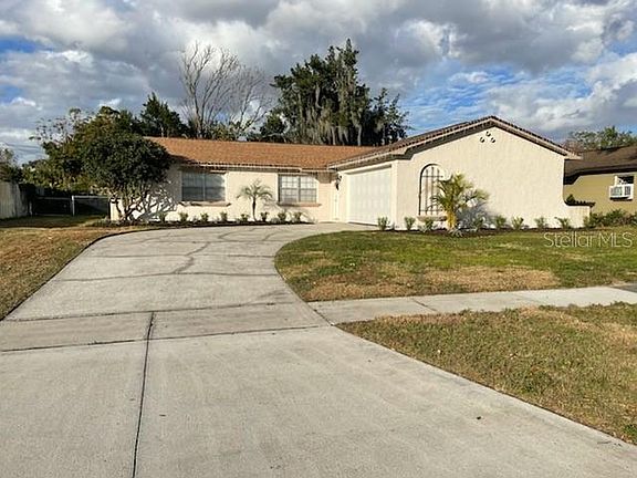 2nd image of 3013 Calumet Dr