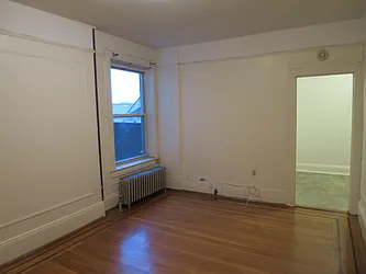 Rented by Signature Spaces NYC Corp